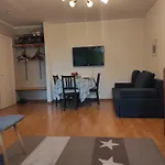 Asunduse 3 Apartment