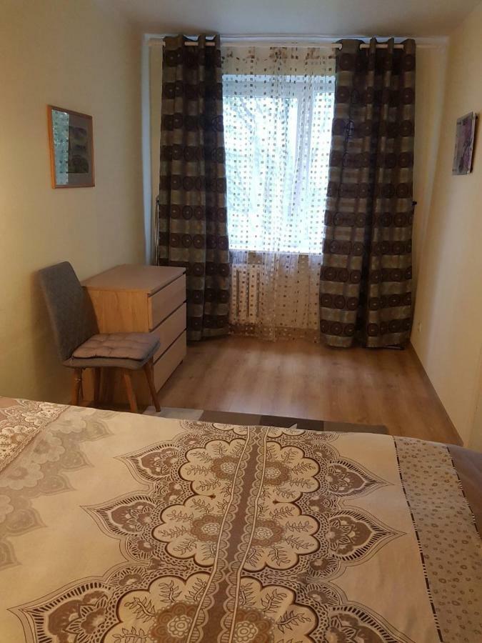 Appartamento Asunduse 3 Reval